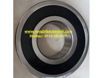 CỬA HÀNG BÁN VÒNG BI